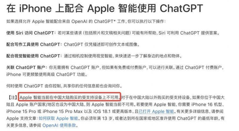 bbm蓝莓交易平台黔西南州国际护士节文艺晚会暨护士岗位技能竞赛颁奖典礼在兴仁举行