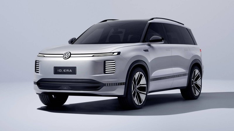 蓝莓外汇交易教程蓝莓外汇市场官网的秘密，助你在2025年轻松翻身！