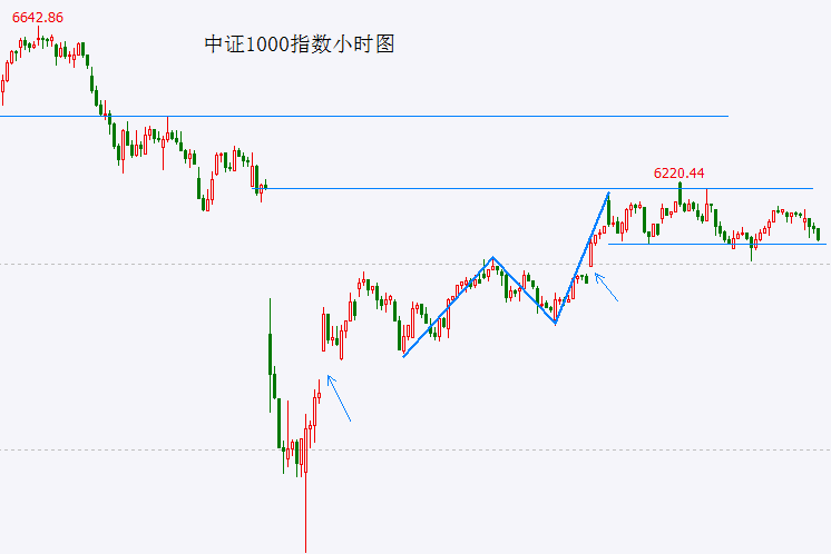 蓝莓交易平台介绍量化交易背后的真相，揭示它不为人知的副作用