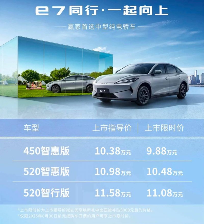 蓝莓外汇市场究竟如何在2025年变更全球金融格局？