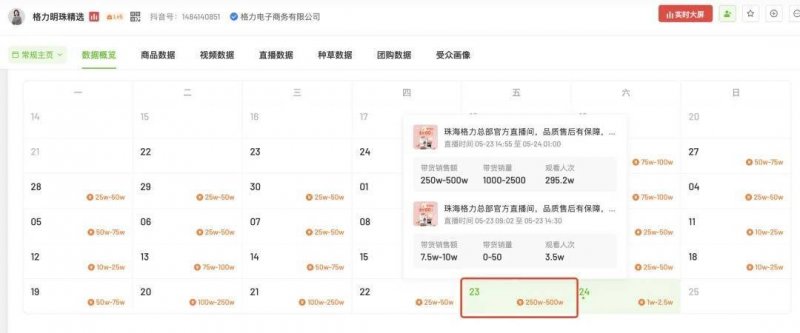 蓝莓mt5外汇交易平台量化交易对股市的作用，将来市场将何去何从？