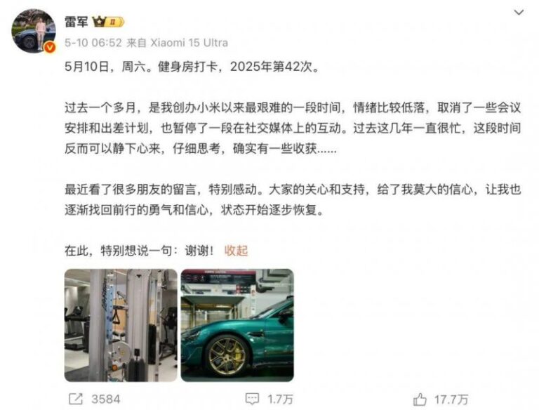 蓝莓外汇平台怎么开户黔西南民族职业技术学院山地旅游特色产业学院成立