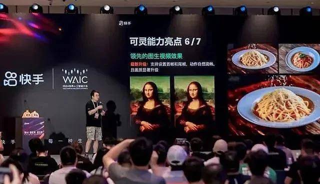 蓝莓外汇官网今日外汇行情大起伏，我是如何抓住机会的？