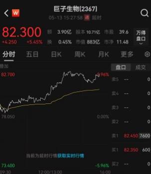 蓝莓外汇平台怎么代理吴万良：85岁患者享受家庭账户共济支付医疗费用