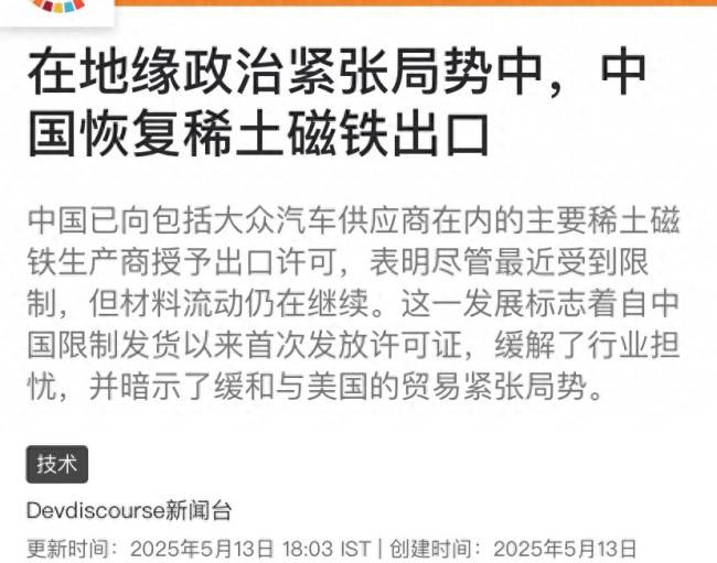 蓝莓市场外汇外汇市场瞬息万变，你今天的理财决策做好了吗？