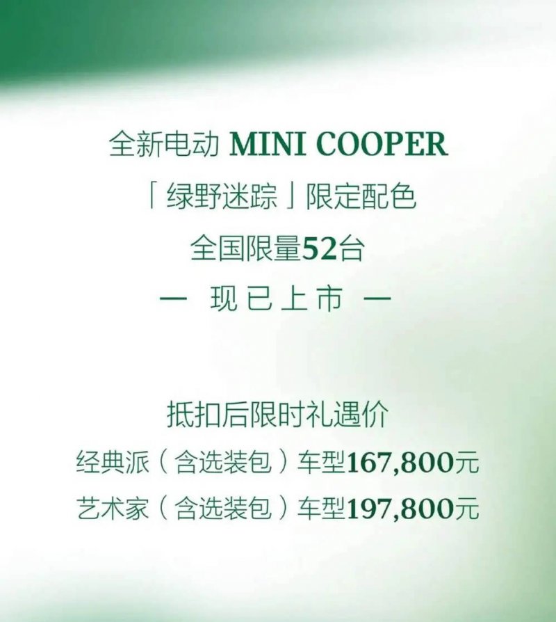 蓝莓外汇监管牌照量化交易风险超出你的想象，后果可能是致命的