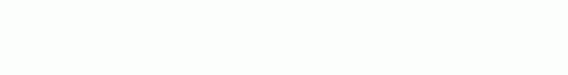bbmarkets的读者量究竟达到了多少？你还在等什么？